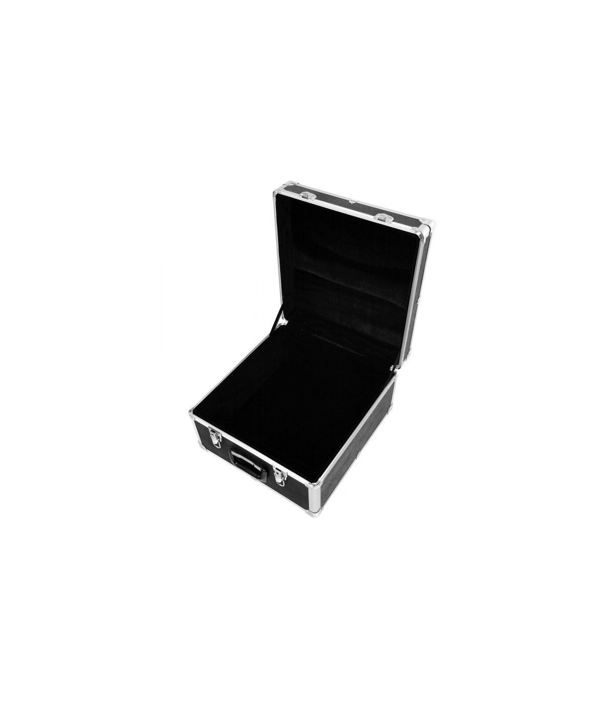 Classic Cantabile 72 Bass Accordion Case [2]