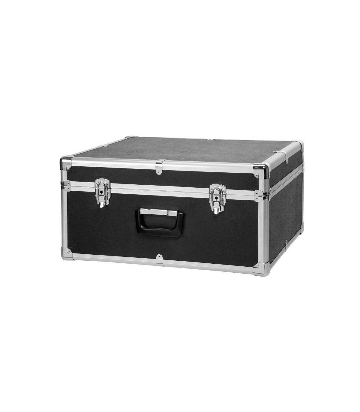 Acordeoane - Classic Cantabile 96 Bass Accordion Case