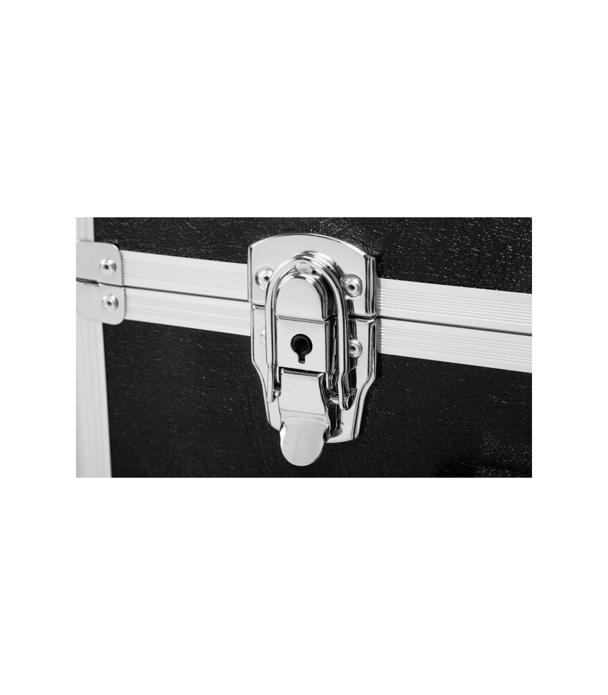 Classic Cantabile 96 Bass Accordion Case [3]