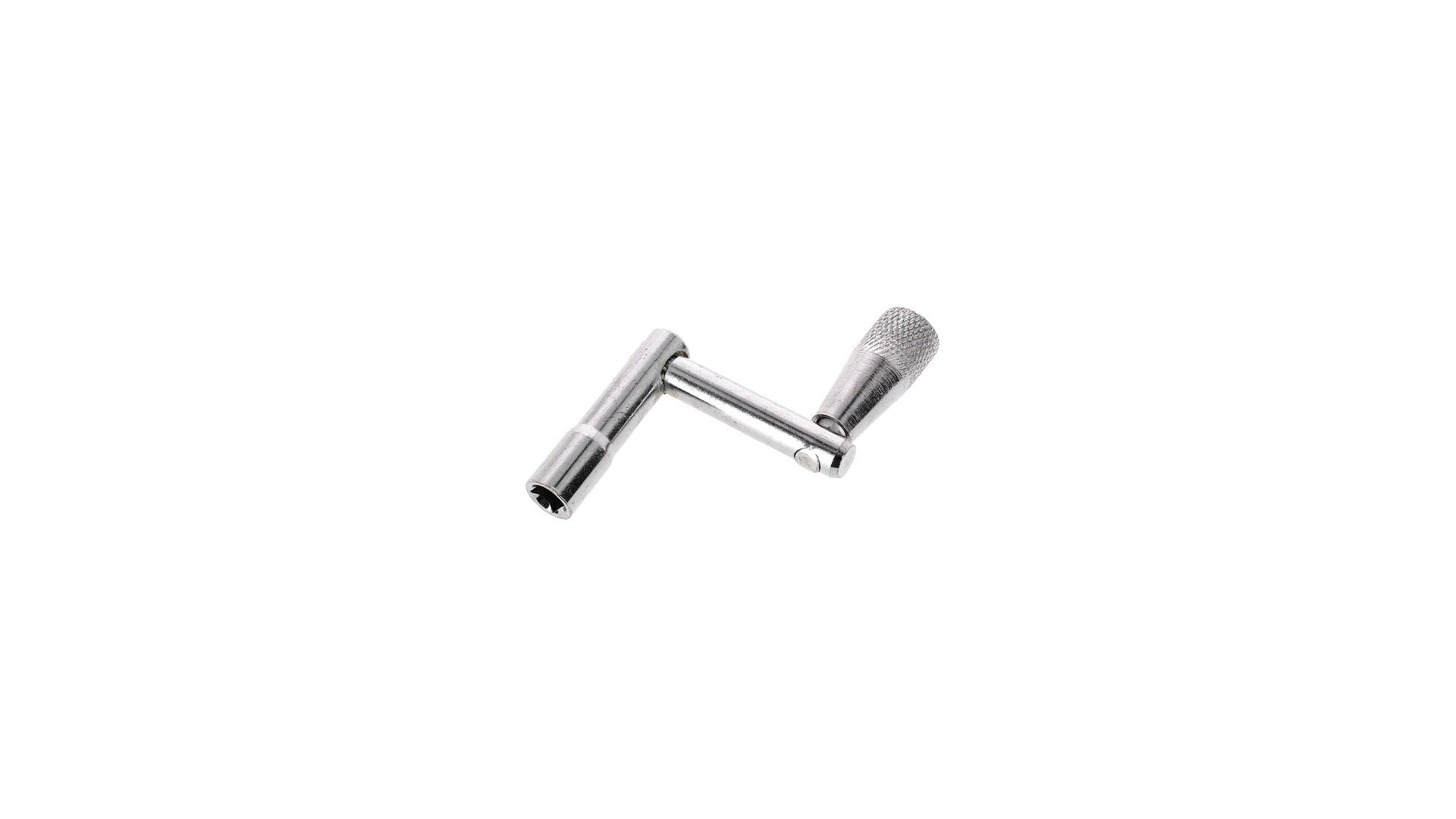 Evans Snare Tune Up Kit 14" HD Dry [8]