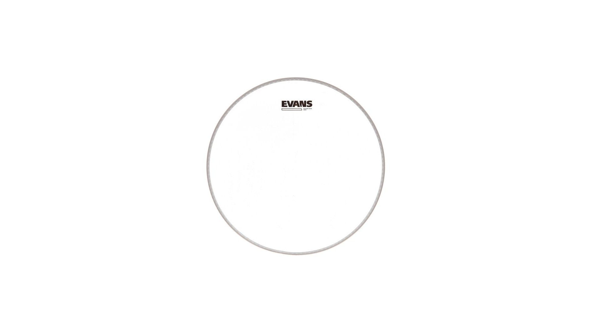 Evans Snare Tune Up Kit 14" HD Dry [4]