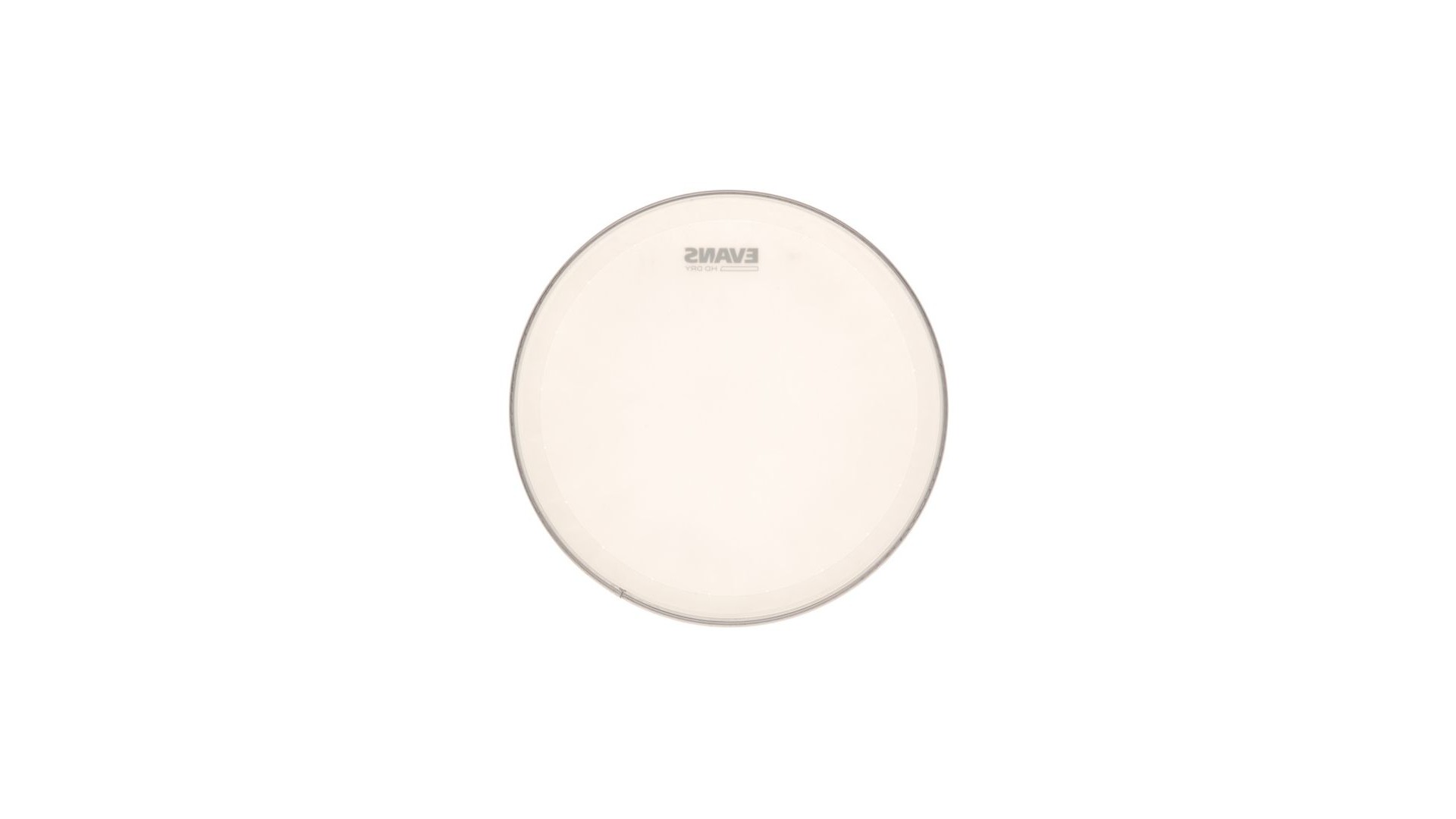 Evans Snare Tune Up Kit 14" HD Dry [3]