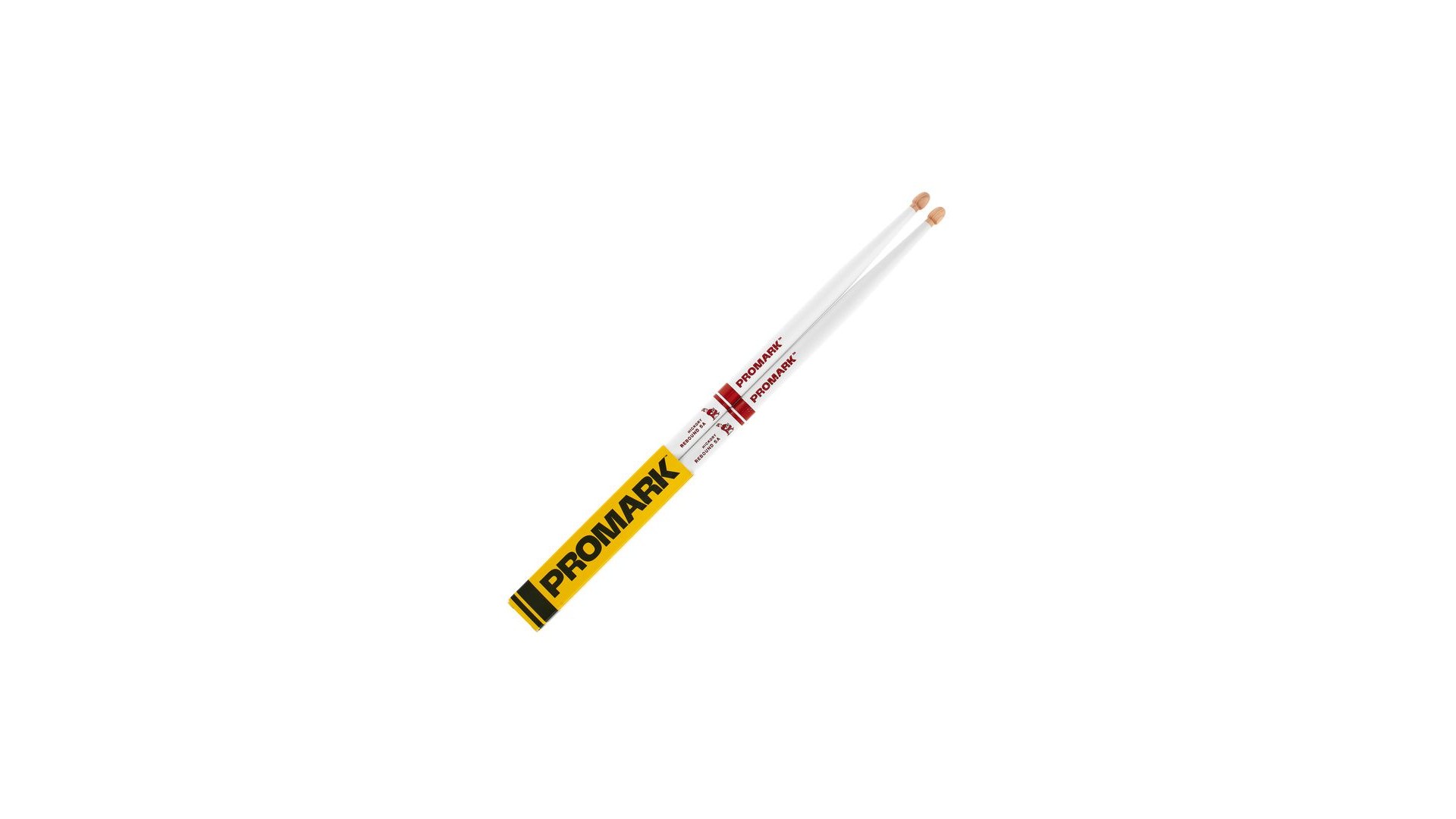 Evans Snare Tune Up Kit 14" HD Dry [9]