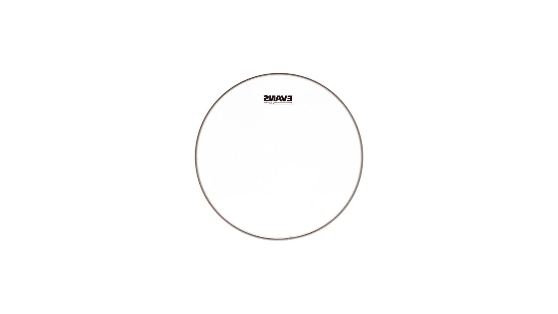 Evans Snare Tune Up Kit 14" HD Dry [5]