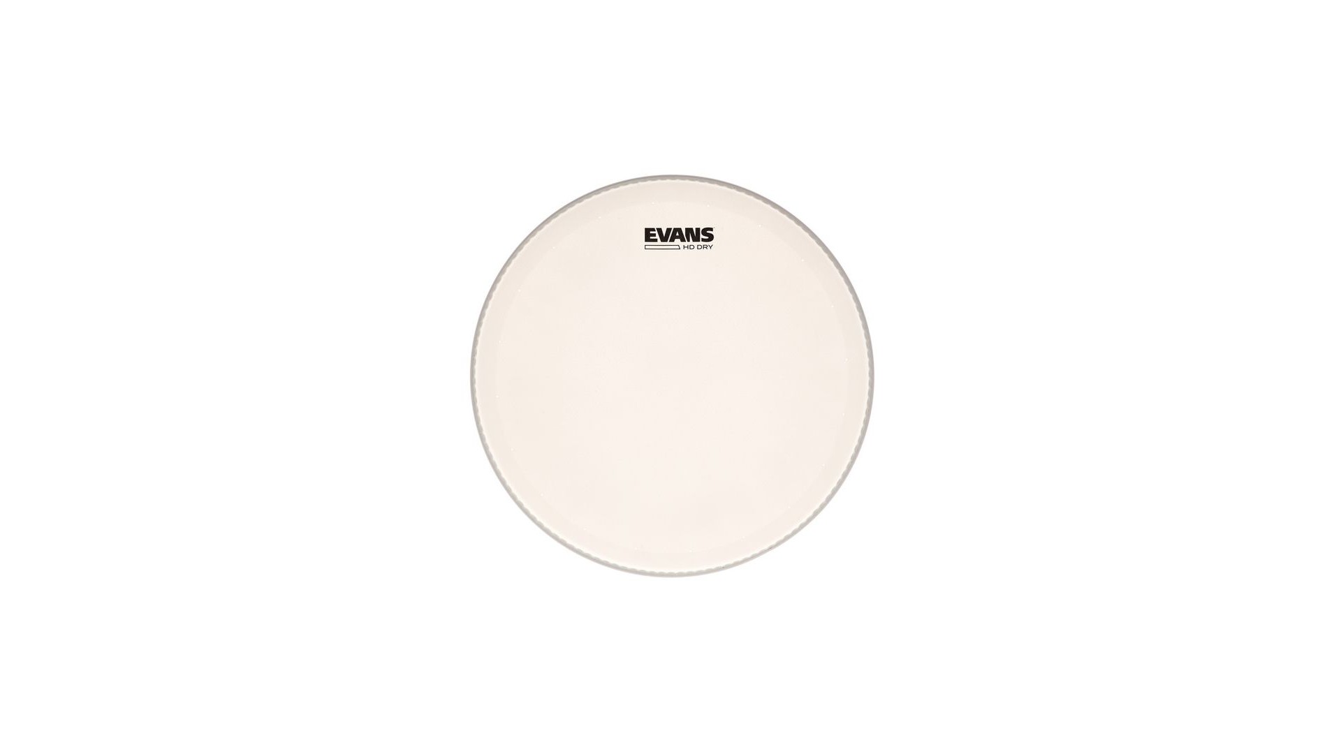 Evans Snare Tune Up Kit 14" HD Dry [2]