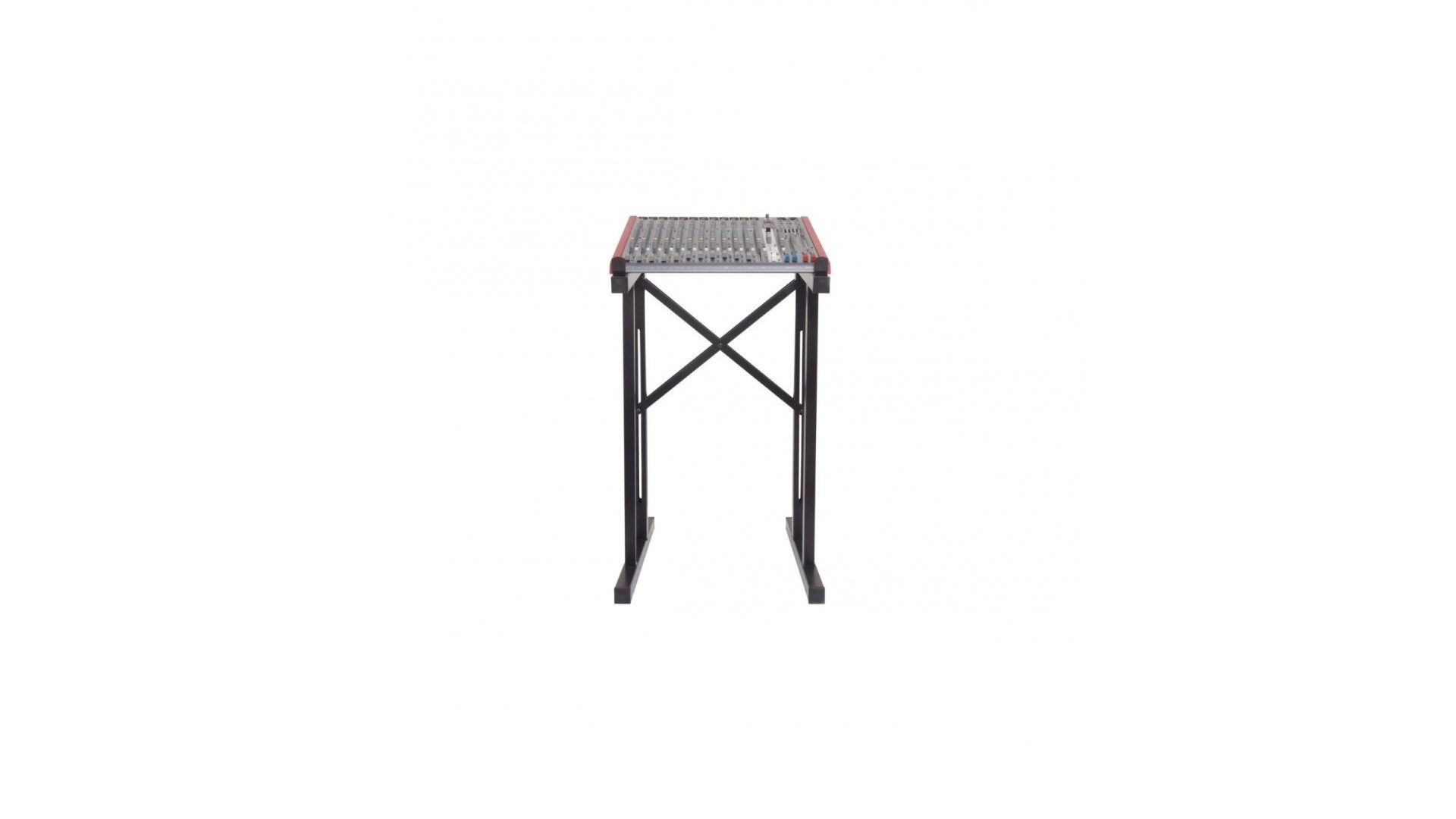 Proel KS 300 [4]