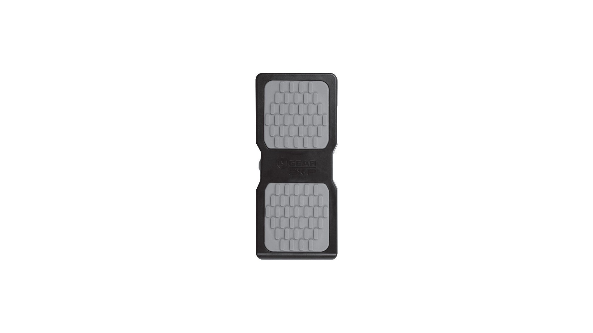 M-Audio EX-P Expression Pedal [2]