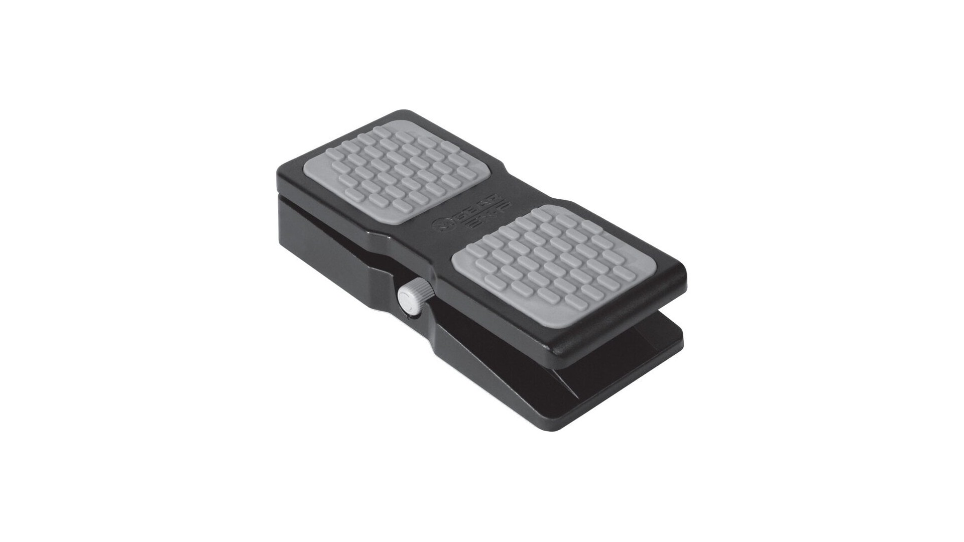 Magazin - M-Audio EX-P Expression Pedal