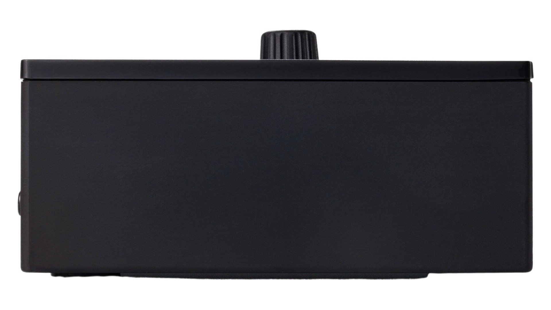M-Audio M-Track Duo HD [10]
