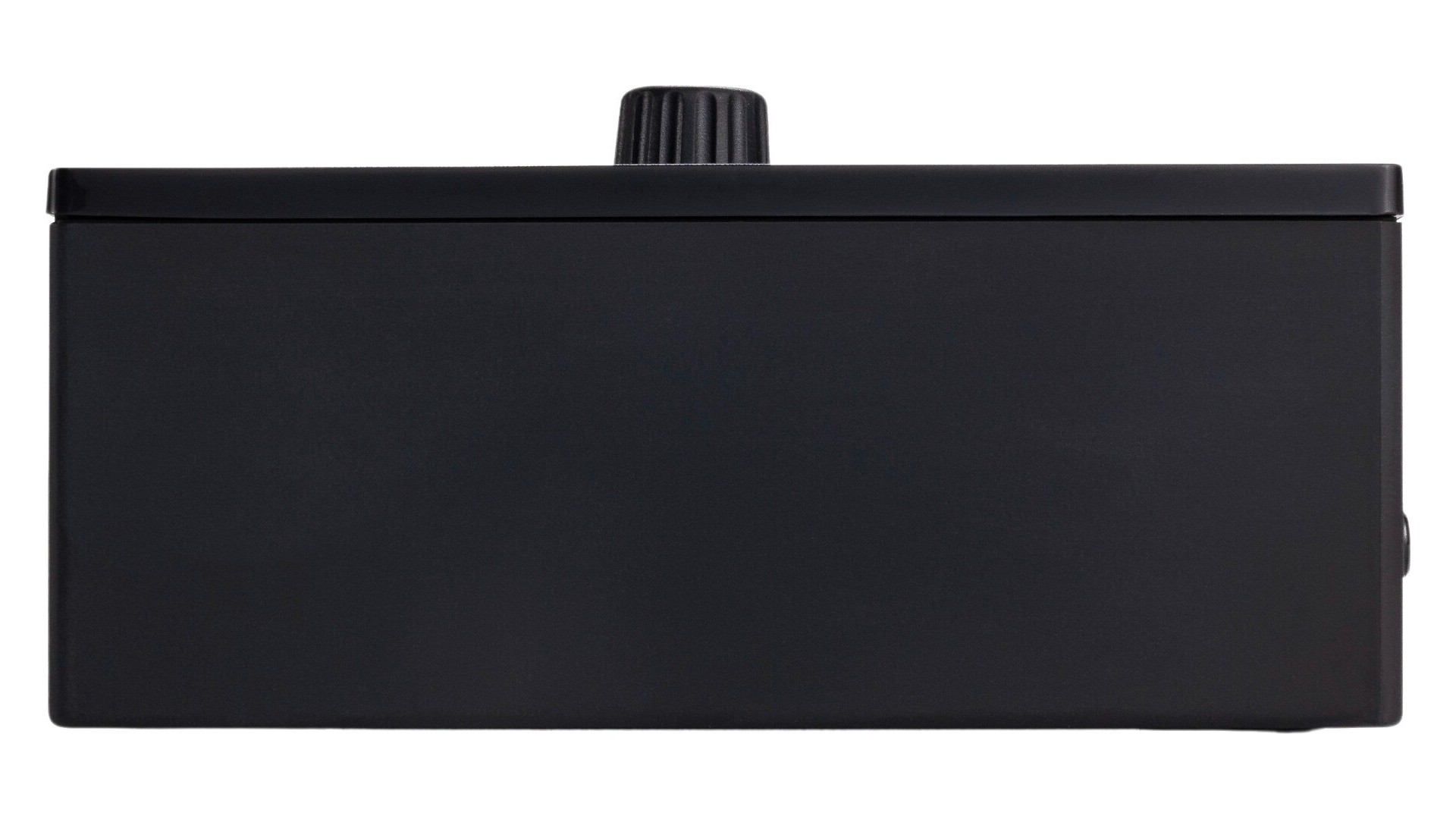 M-Audio M-Track Duo HD [9]