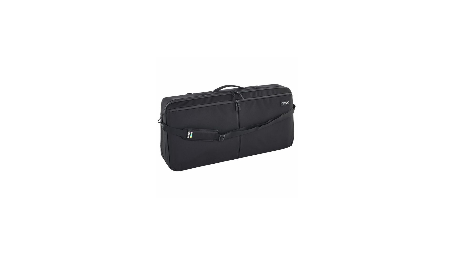 Moog Matriarch SR Series Case [3]