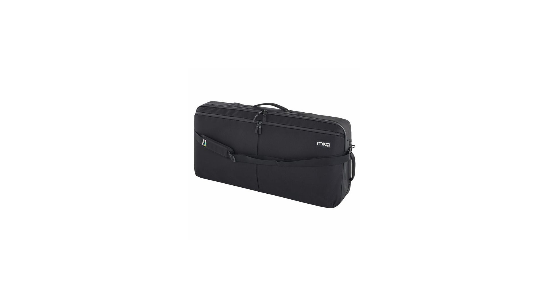 Magazin - Moog Matriarch SR Series Case