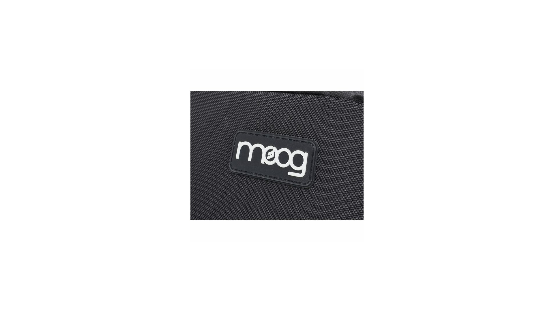 Moog Matriarch SR Series Case [11]