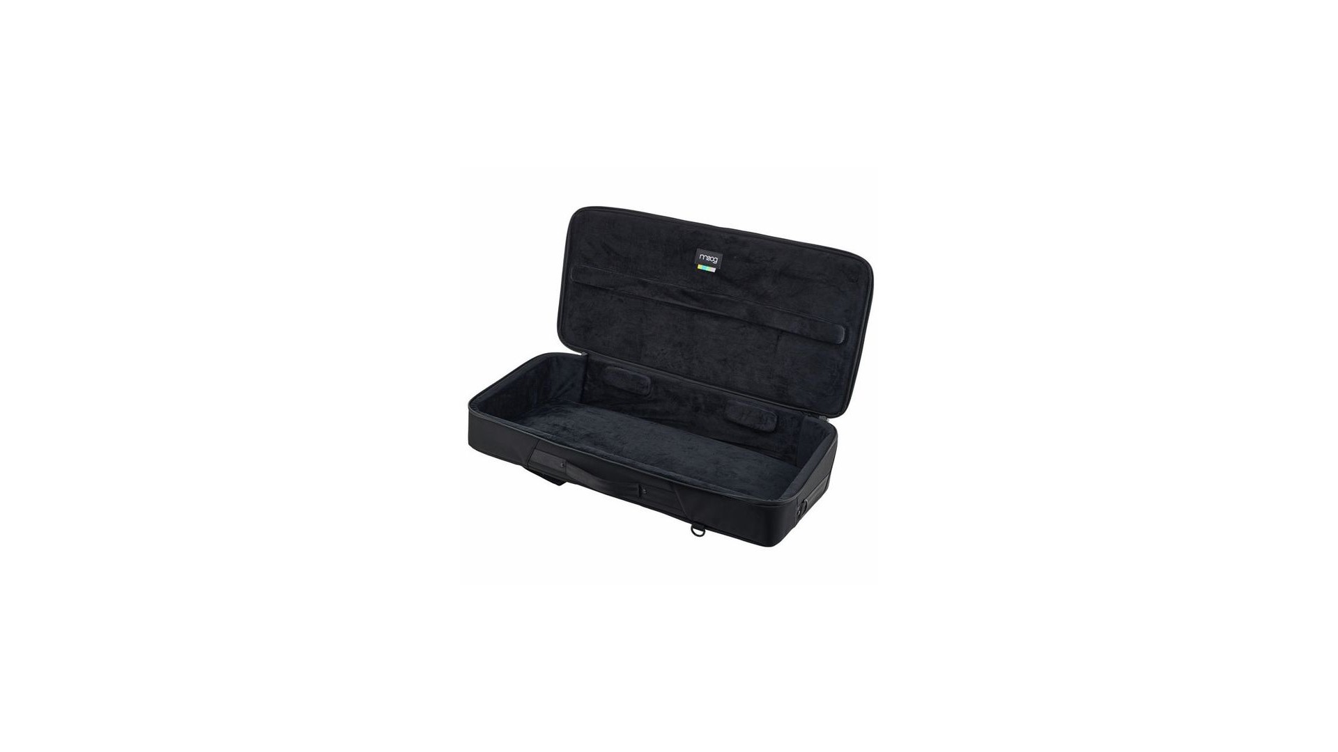 Moog Matriarch SR Series Case [4]