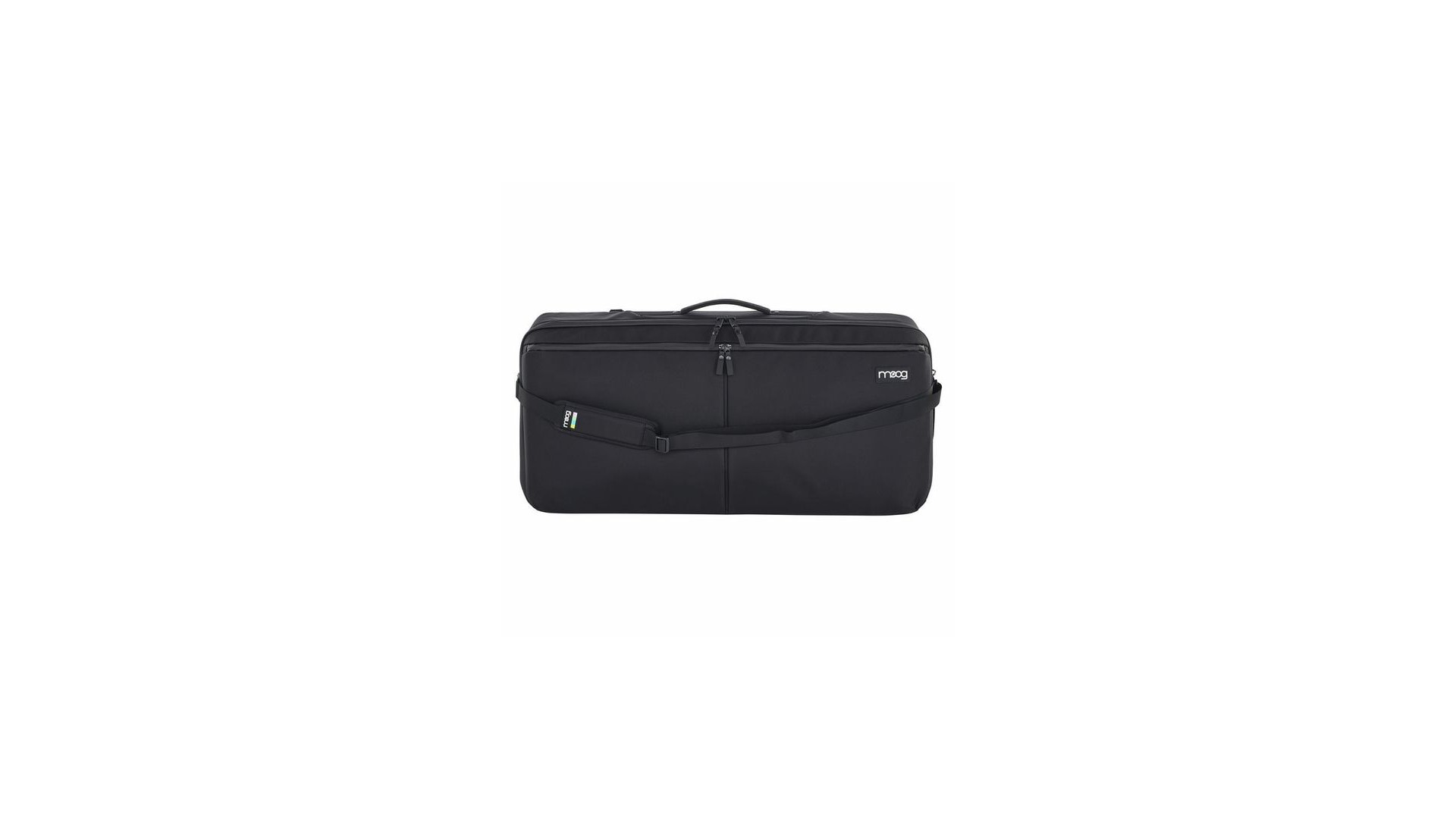 Moog Matriarch SR Series Case [2]