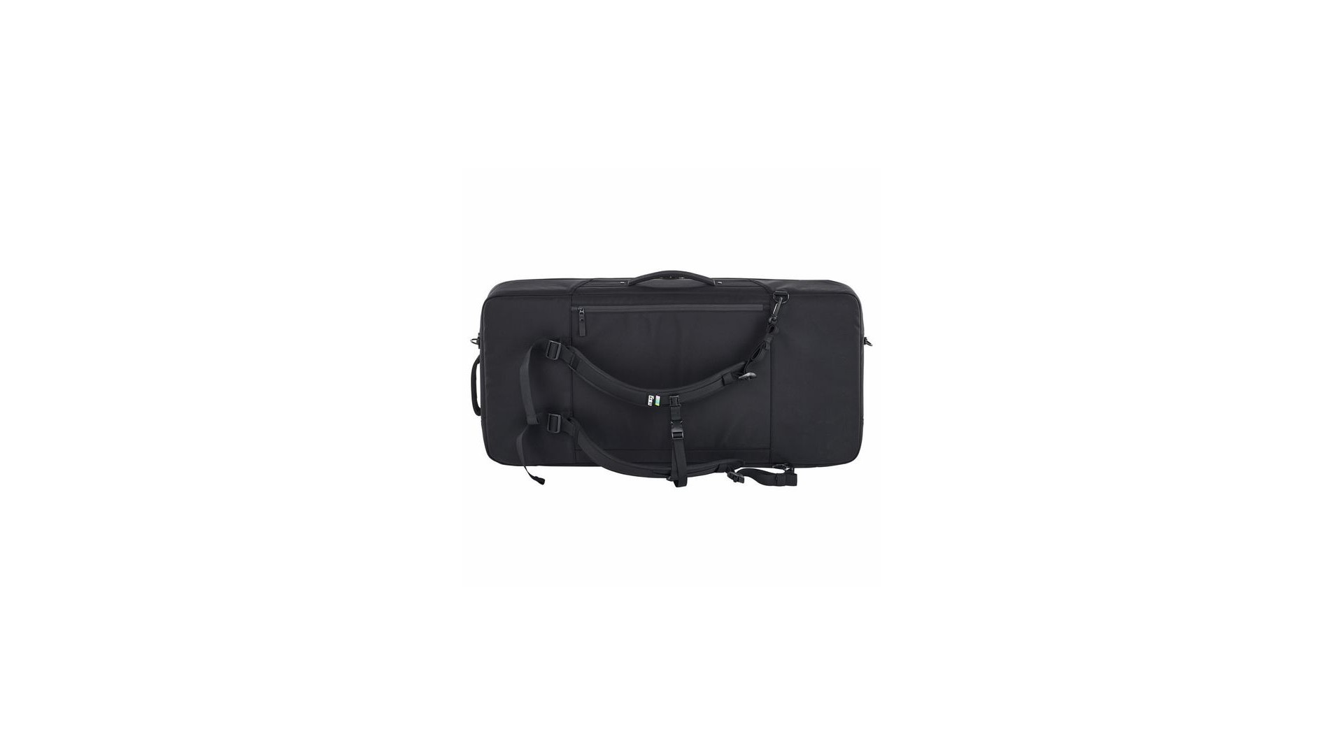 Moog Matriarch SR Series Case [5]