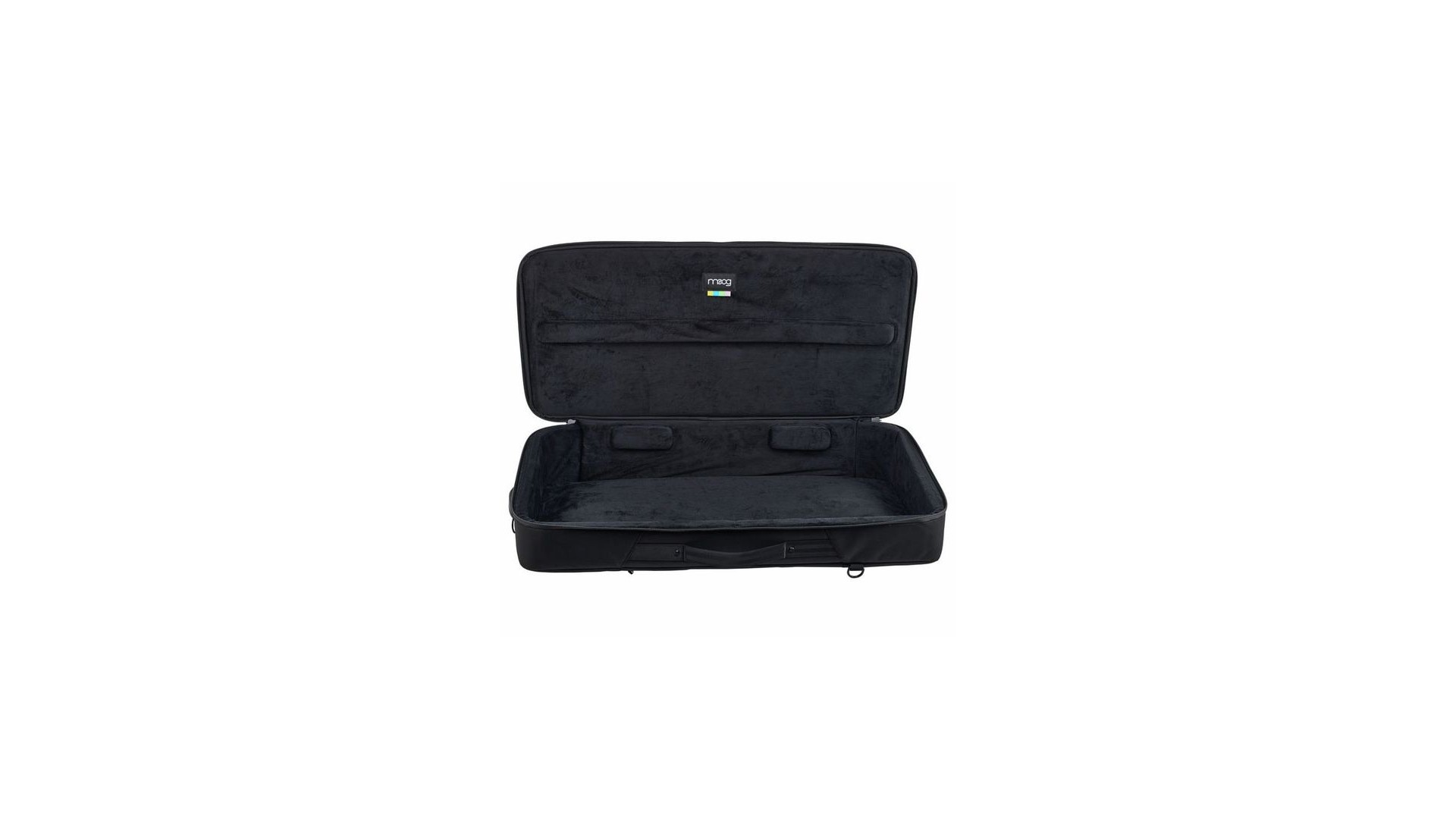 Moog Matriarch SR Series Case [8]