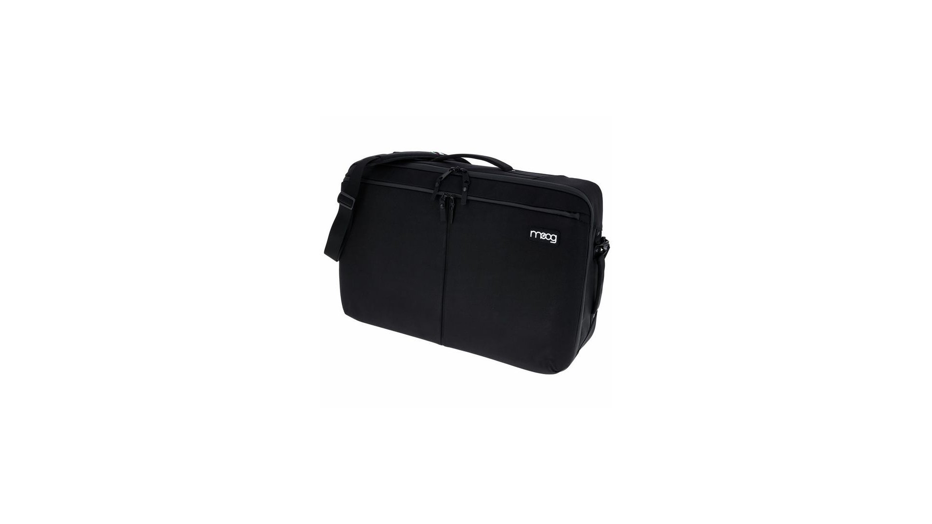 Magazin - Moog Grandmother SR Series Case