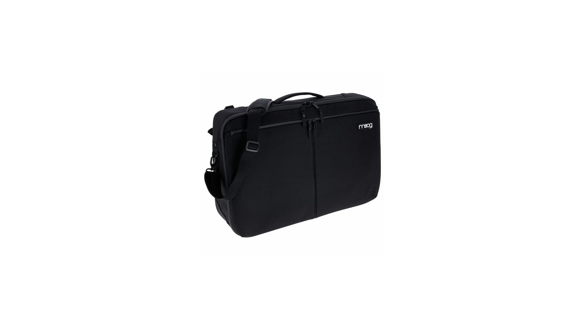 Moog Grandmother SR Series Case [3]