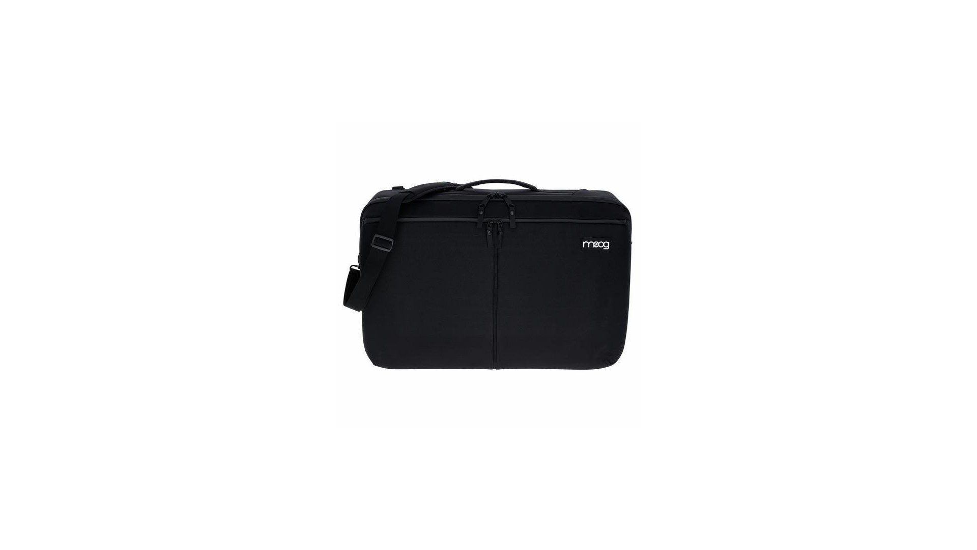 Moog Grandmother SR Series Case [2]