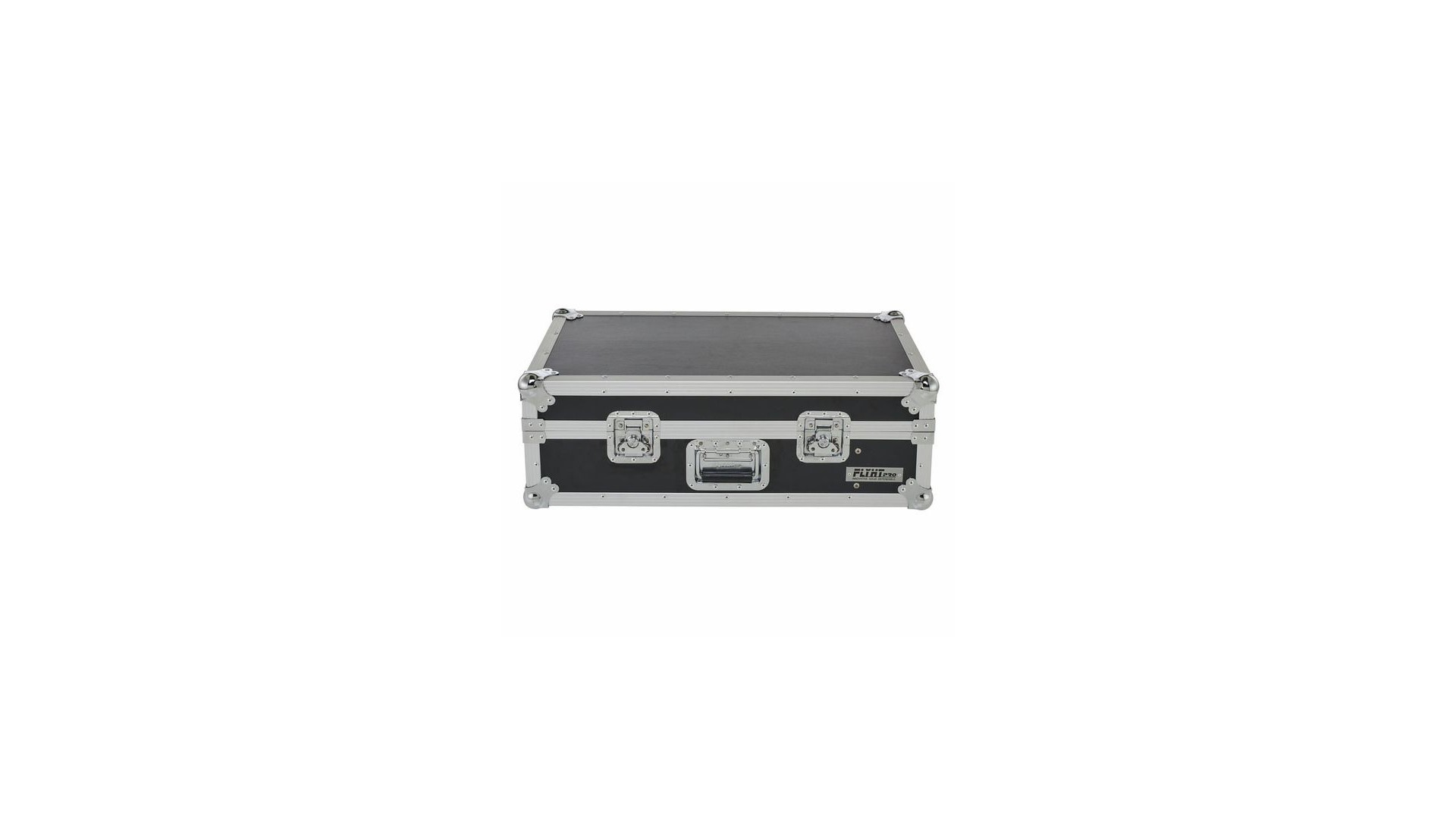 Moog Grandmother Case Set [4]