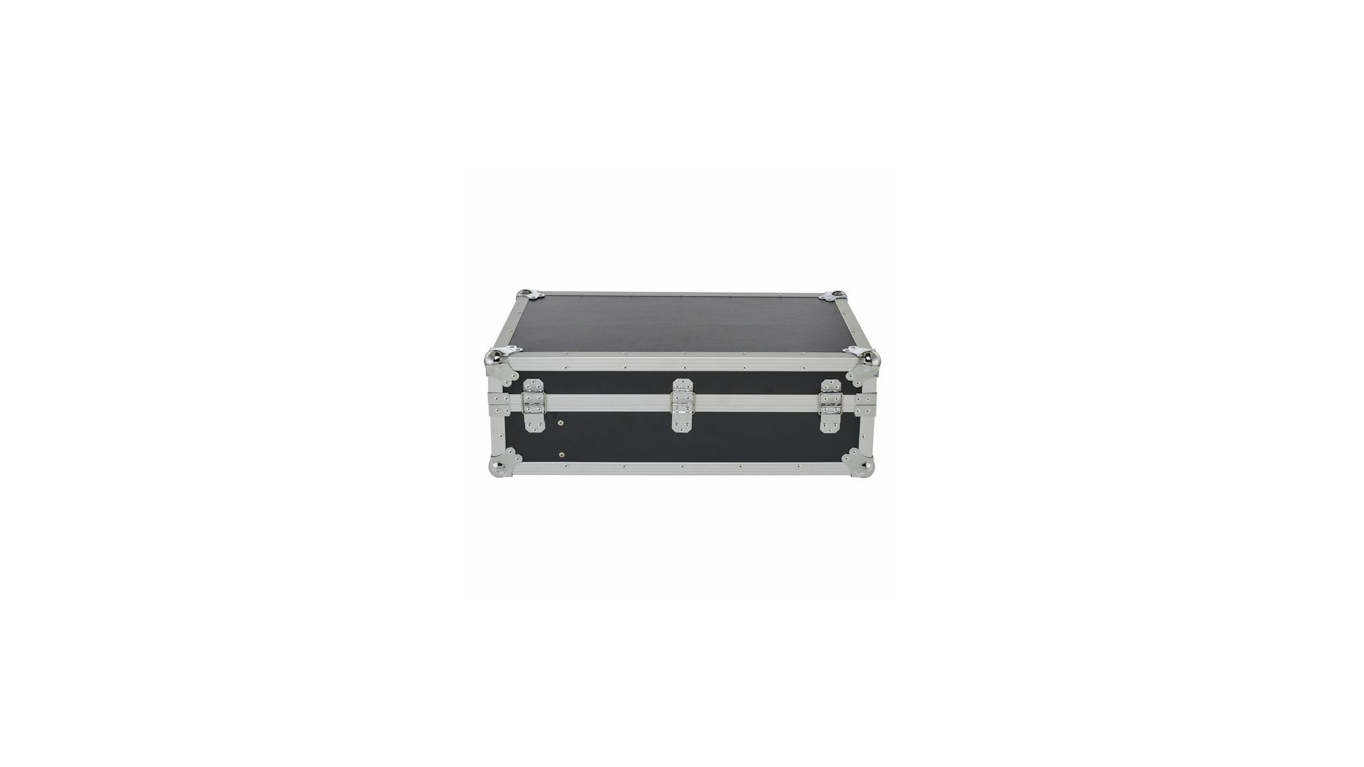 Moog Grandmother Case Set [5]