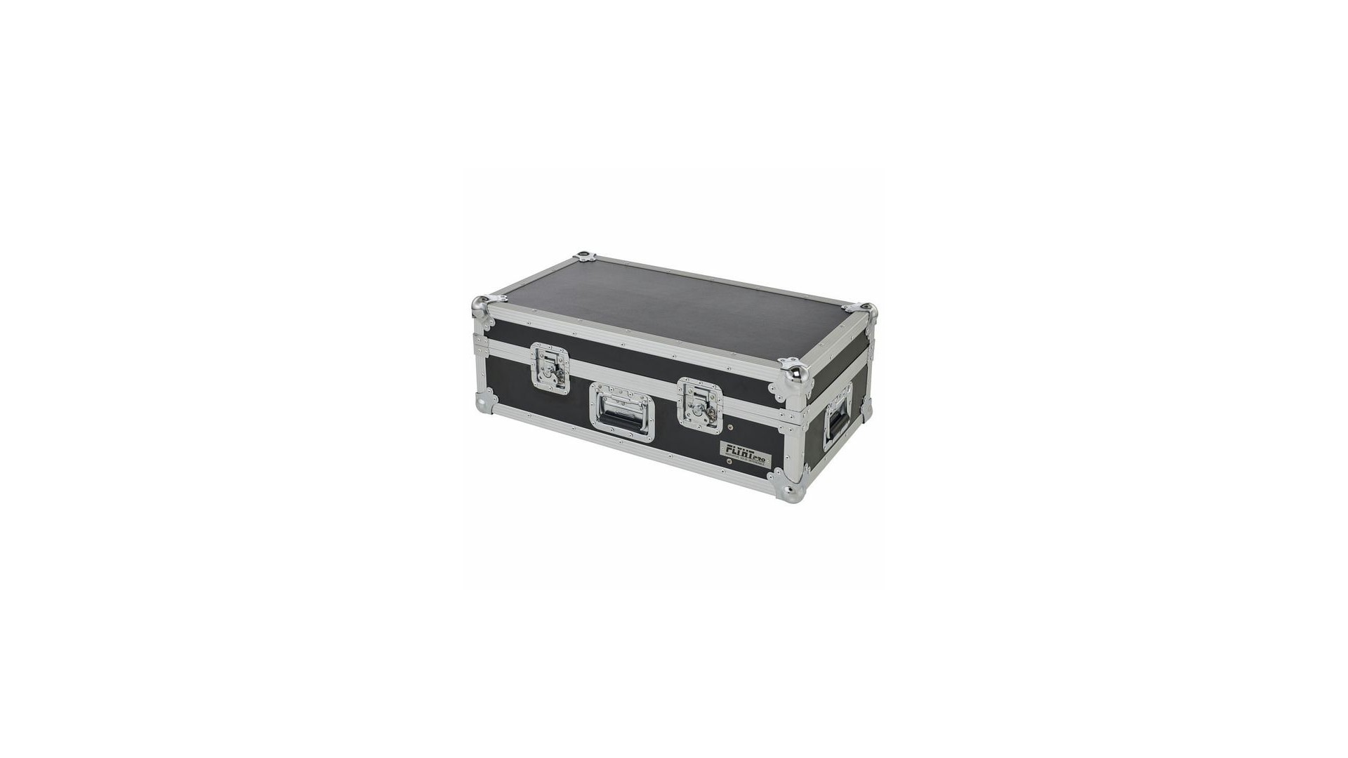 Moog Grandmother Case Set [7]