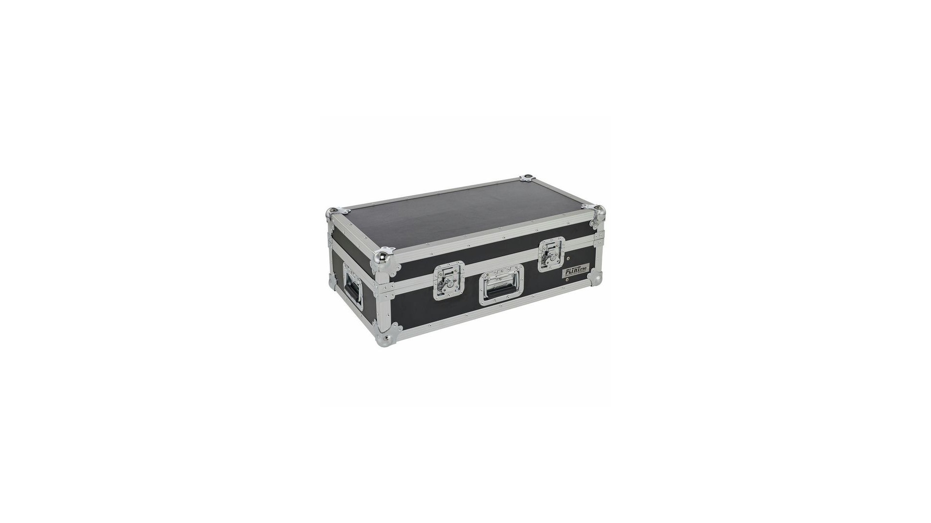 Moog Grandmother Case Set [6]