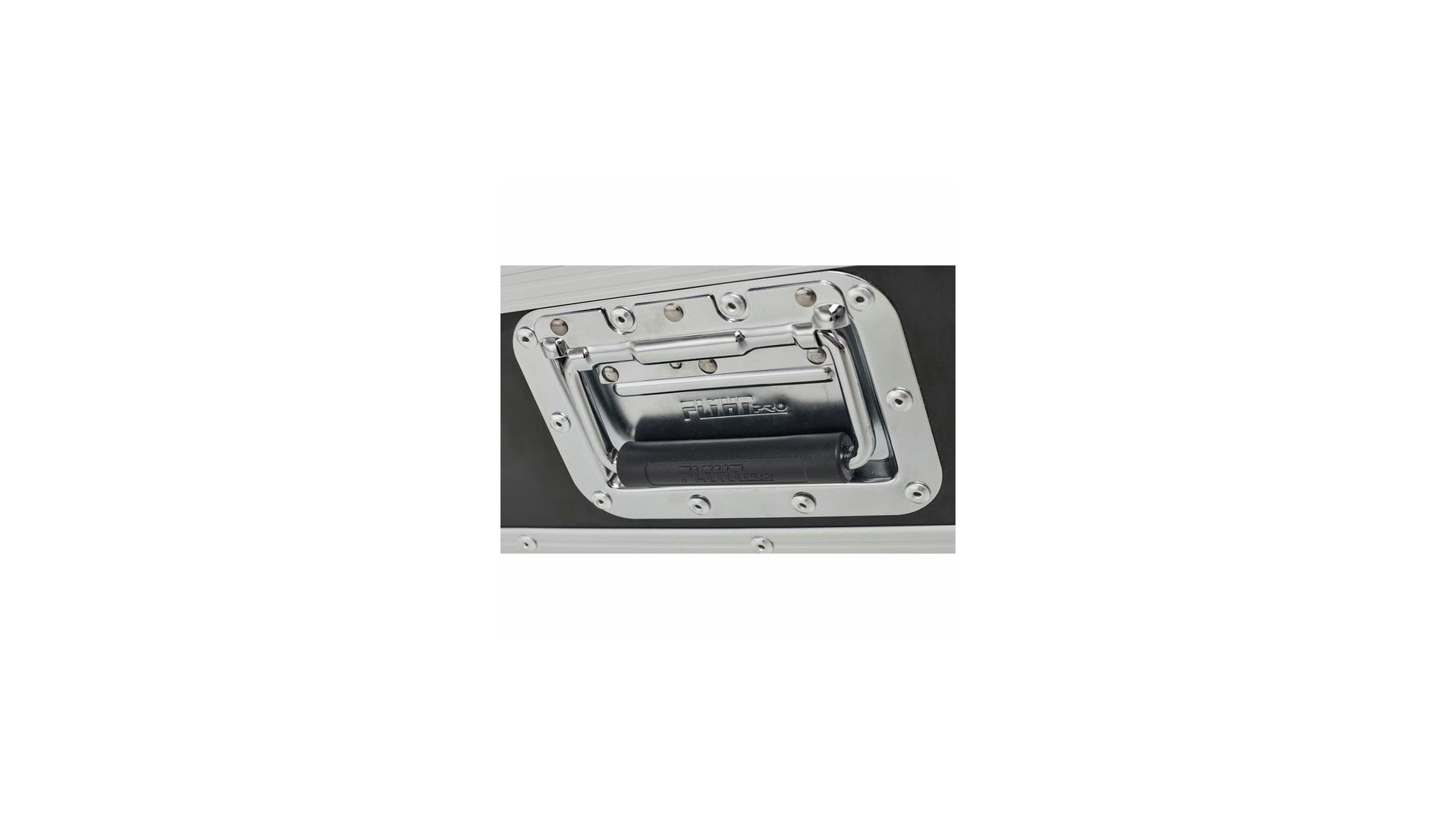 Moog Grandmother Case Set [10]