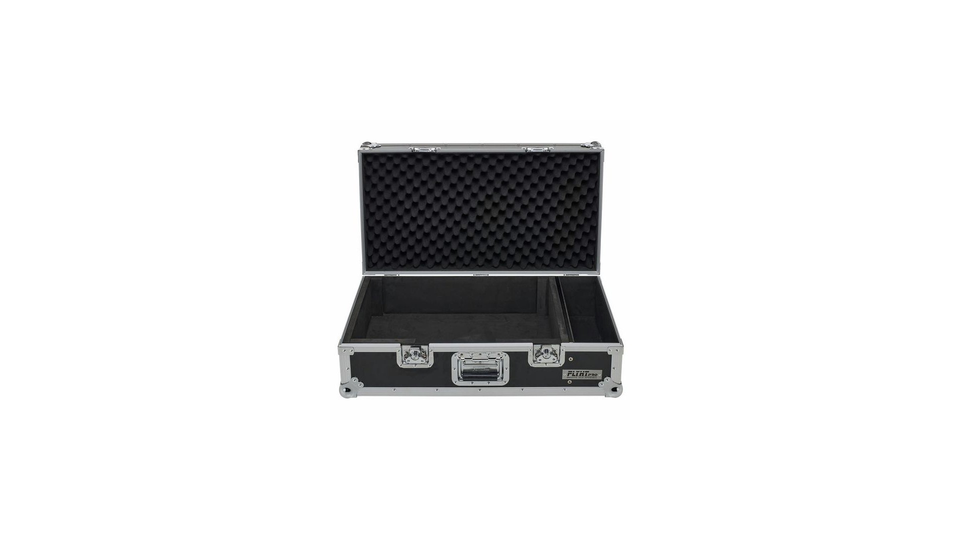 Moog Grandmother Case Set [11]
