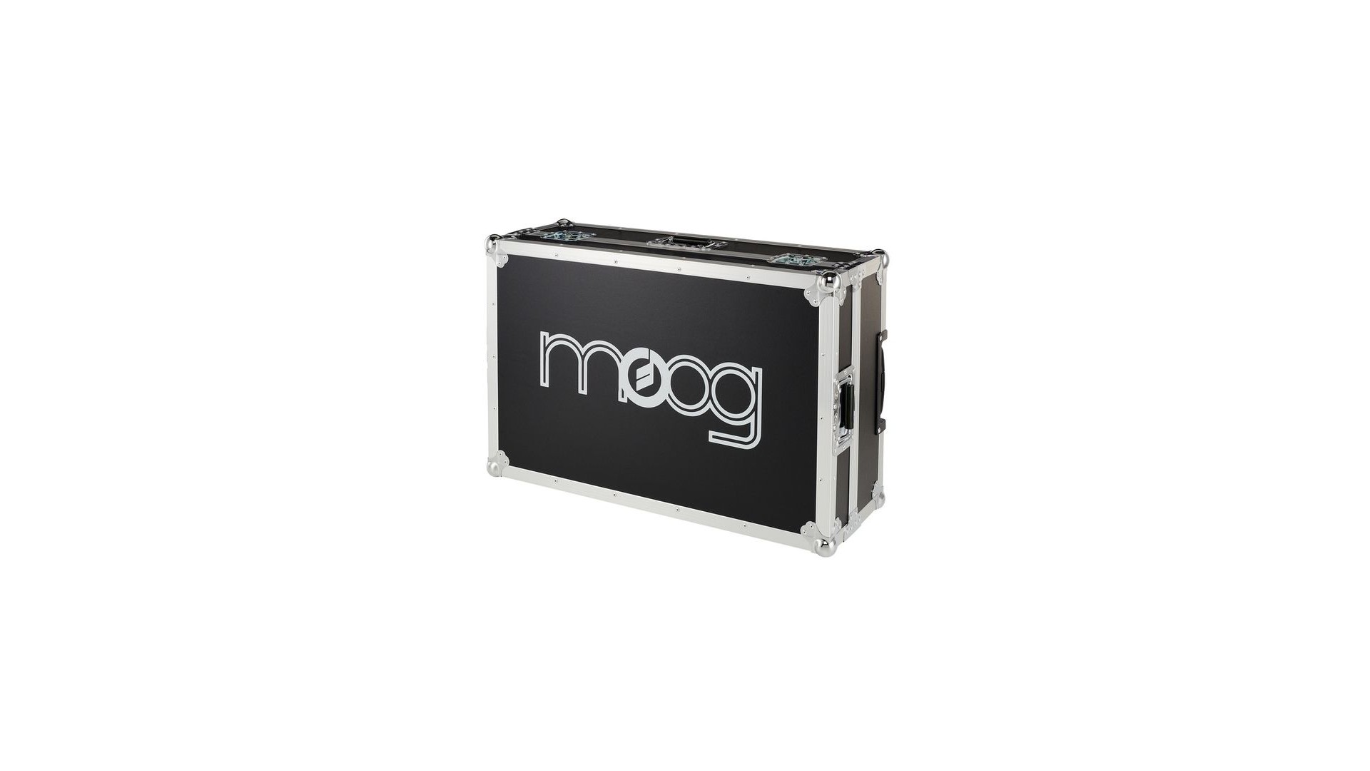 Magazin - Moog Minimoog Model D ATA Case