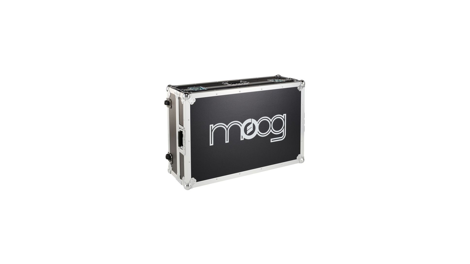 Moog Minimoog Model D ATA Case [3]