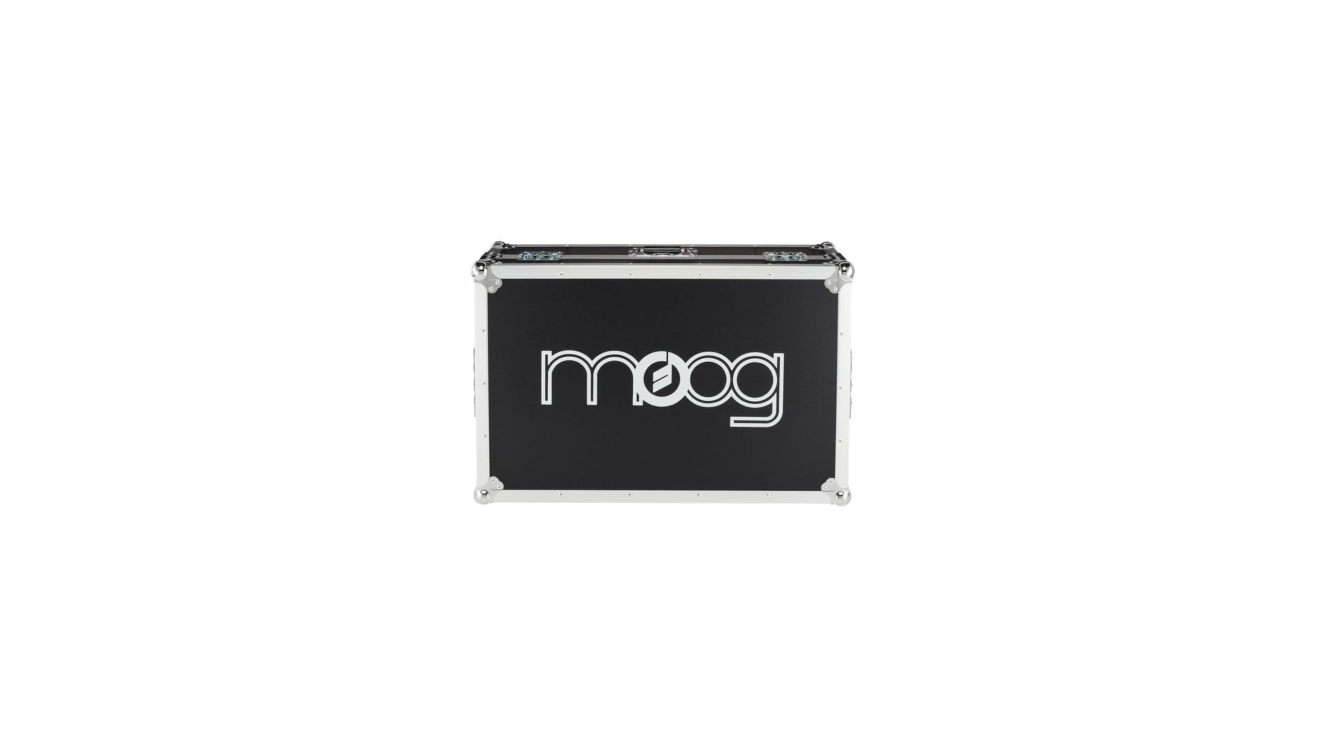 Moog Minimoog Model D ATA Case [2]