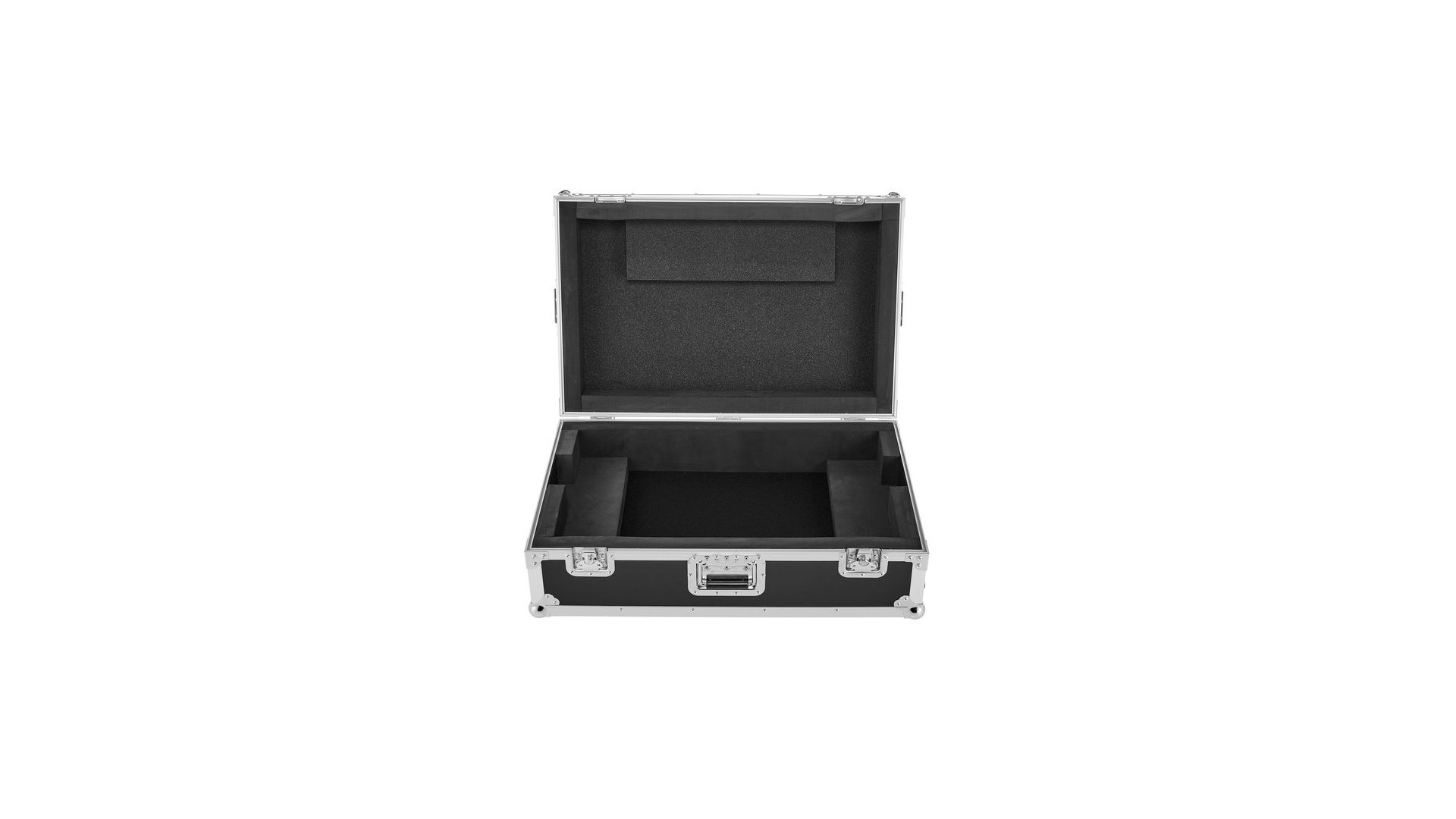 Moog Minimoog Model D ATA Case [6]
