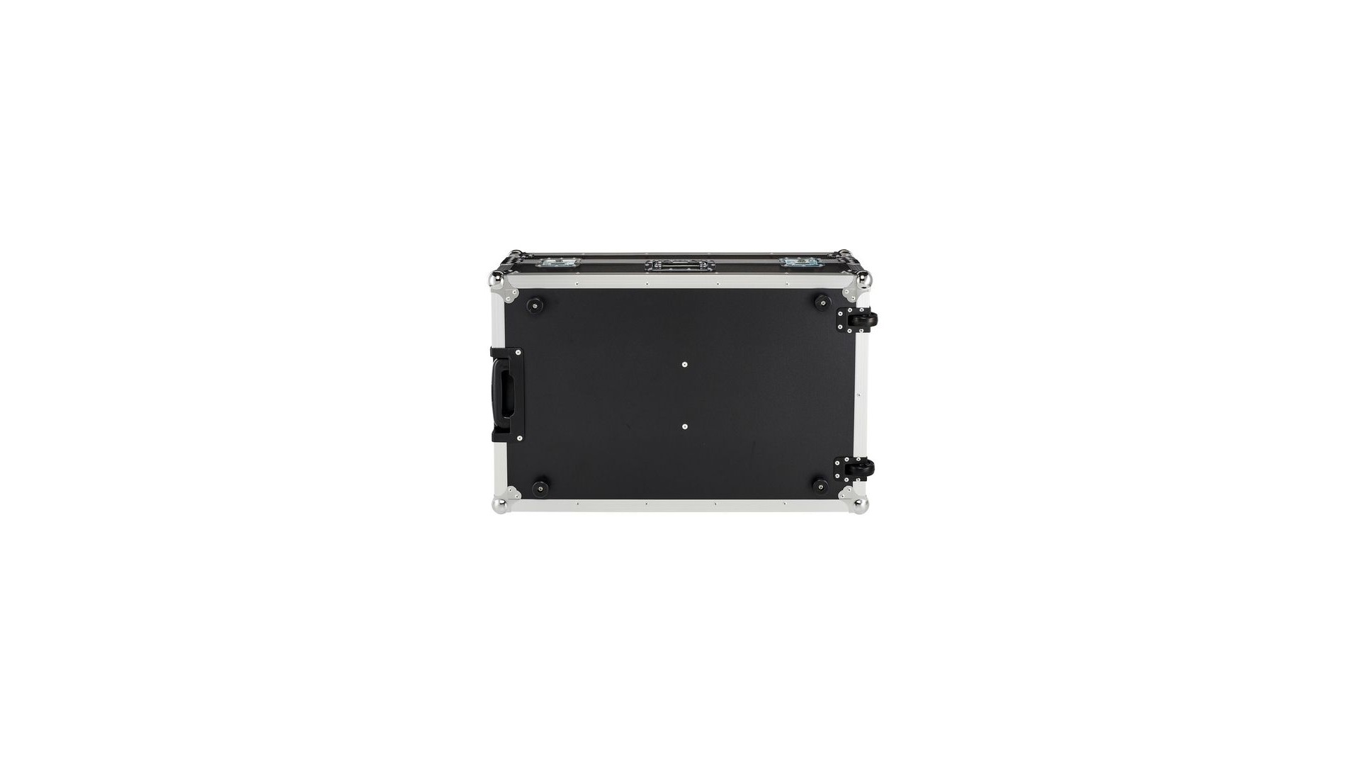 Moog Minimoog Model D ATA Case [4]