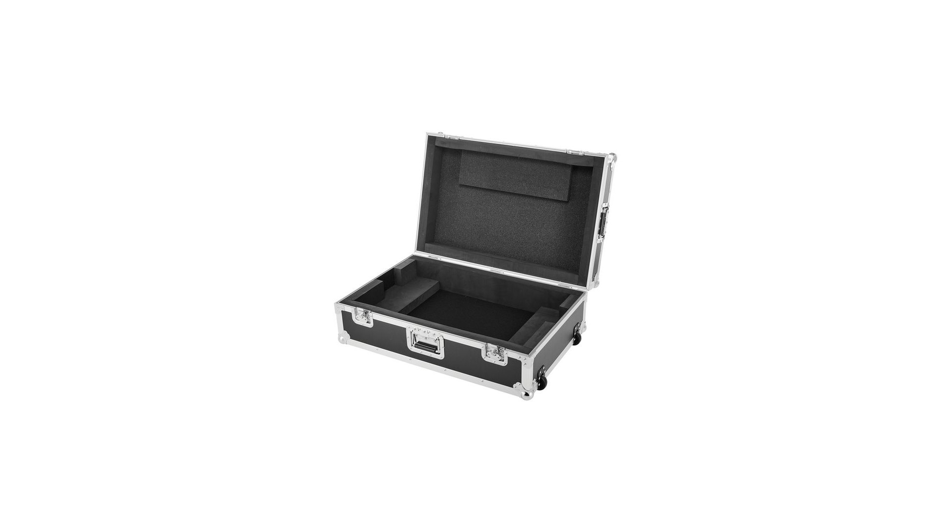 Moog Minimoog Model D ATA Case [5]