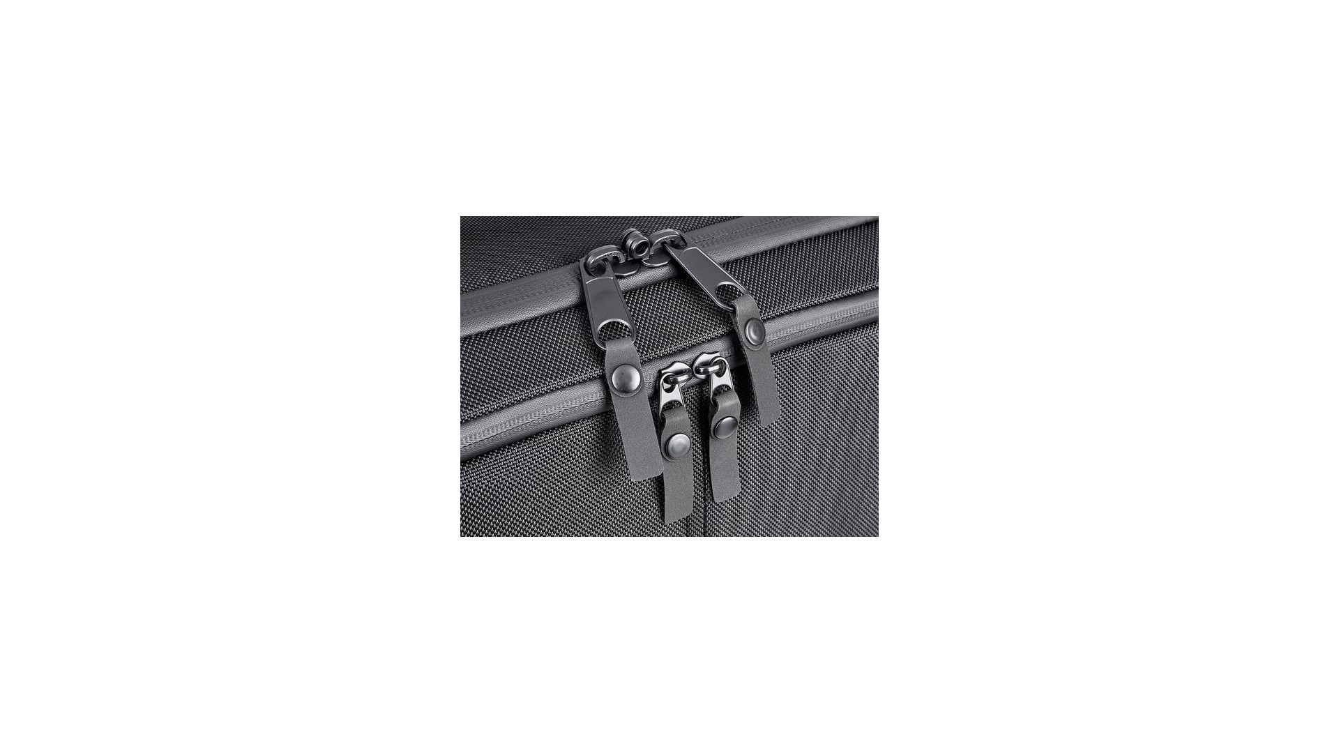 Moog Theremin SR Series Case [9]