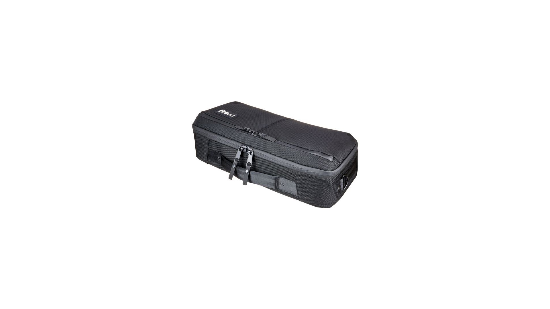 Moog Theremin SR Series Case [5]