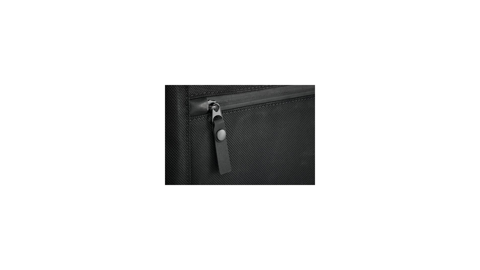 Moog Minimoog Model D SR Case [8]