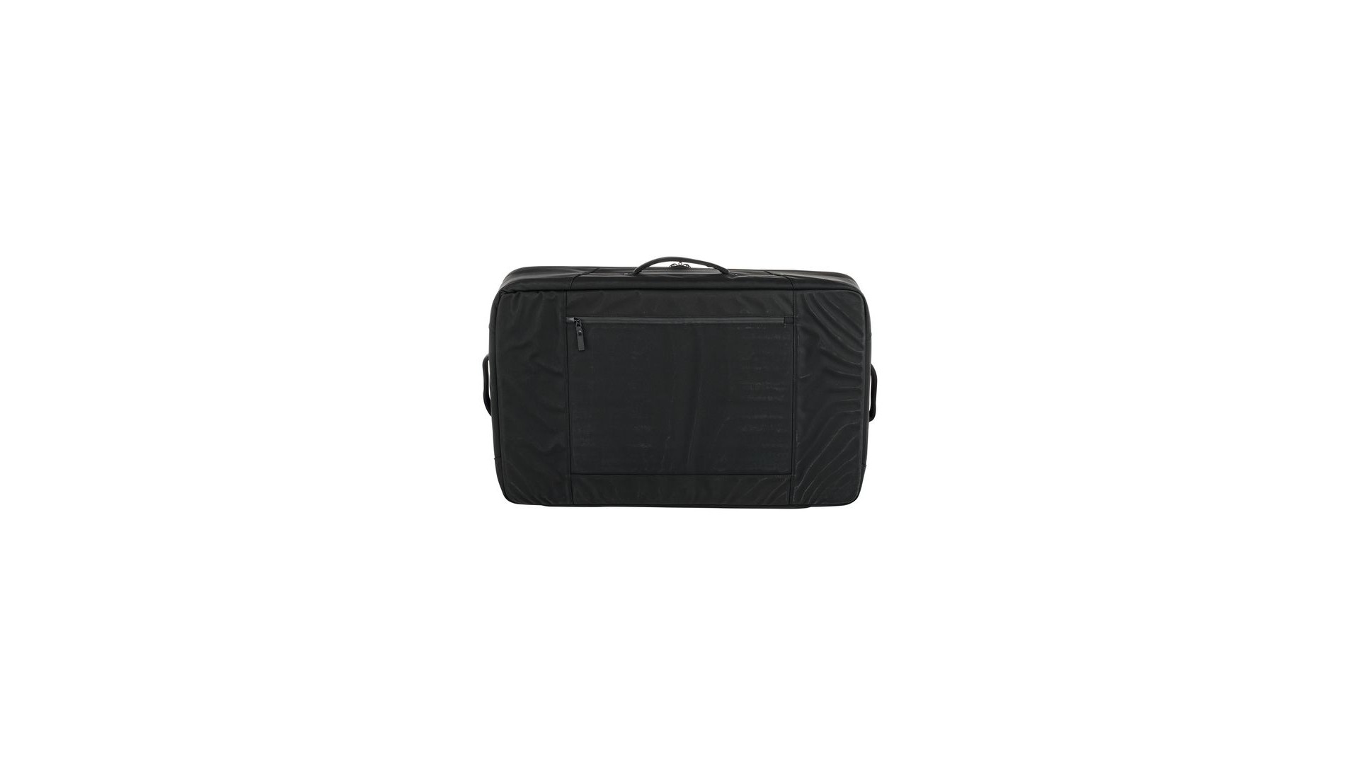 Moog Minimoog Model D SR Case [4]