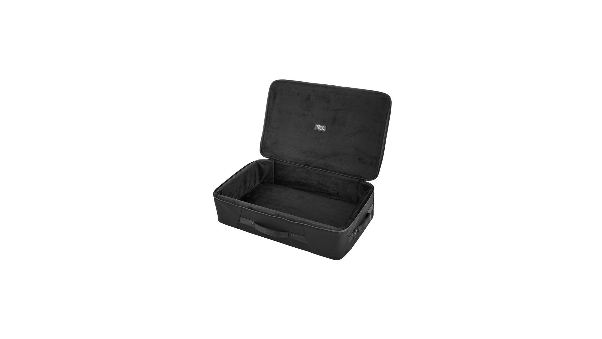 Moog Minimoog Model D SR Case [5]