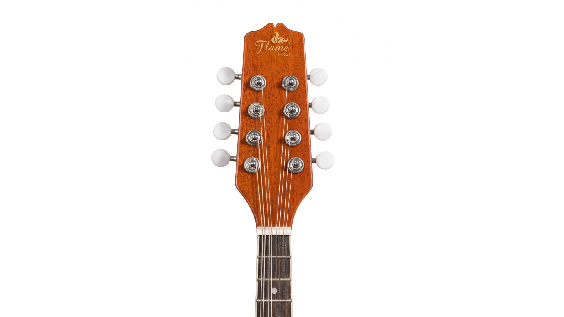 Flame MD048 [8]