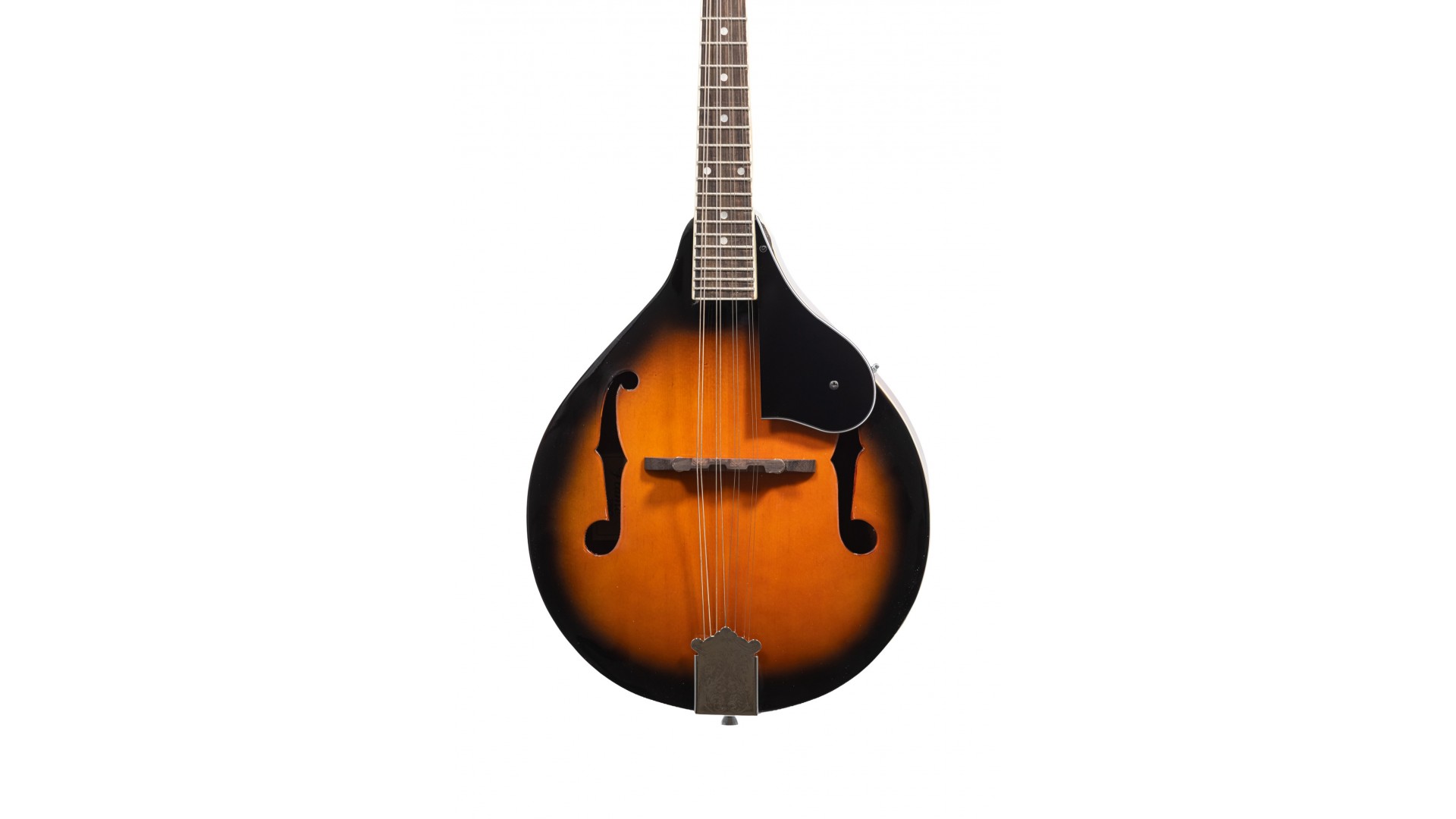 Flame MD048 [3]