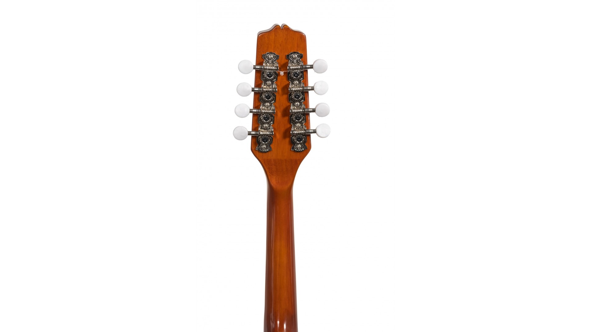 Flame MD048 [9]