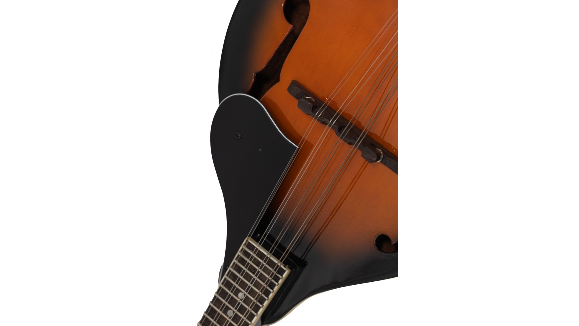 Flame MD048 [5]