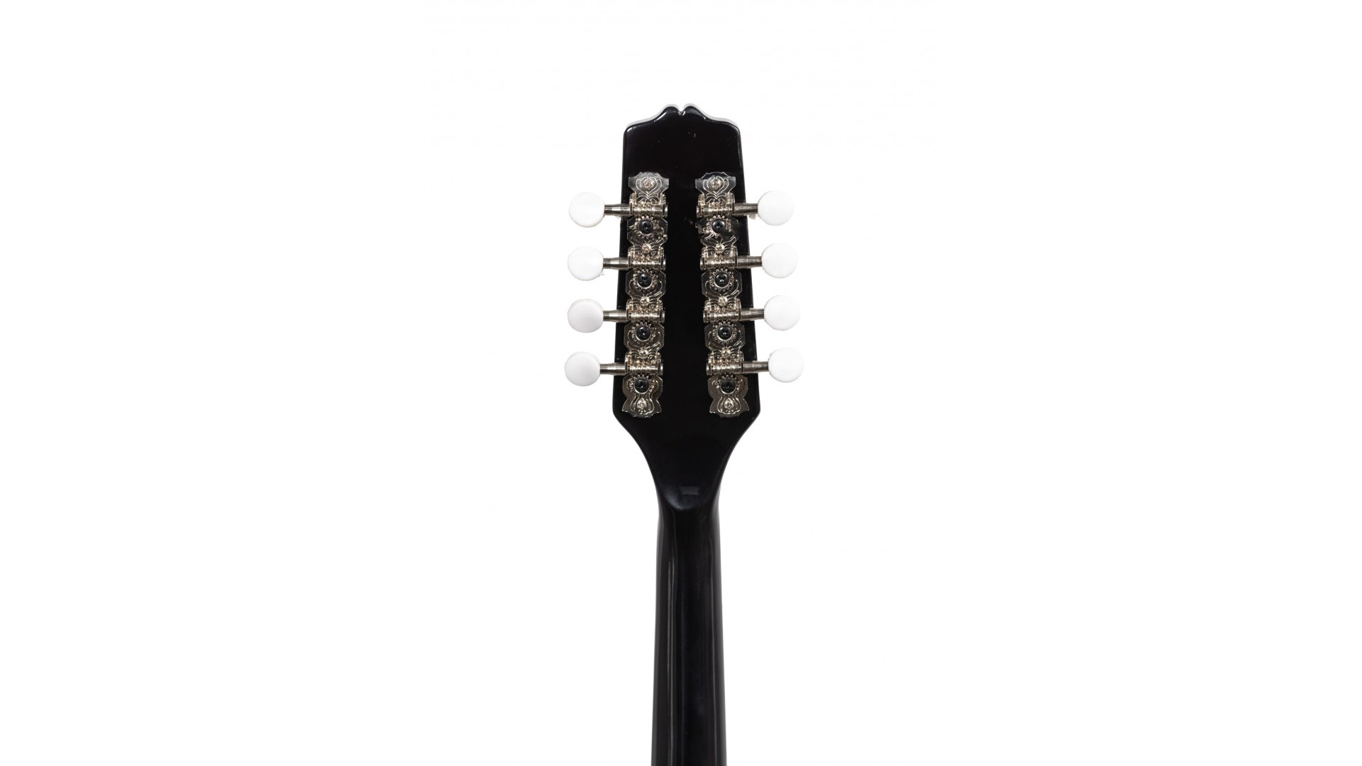 Flame MD228 [5]