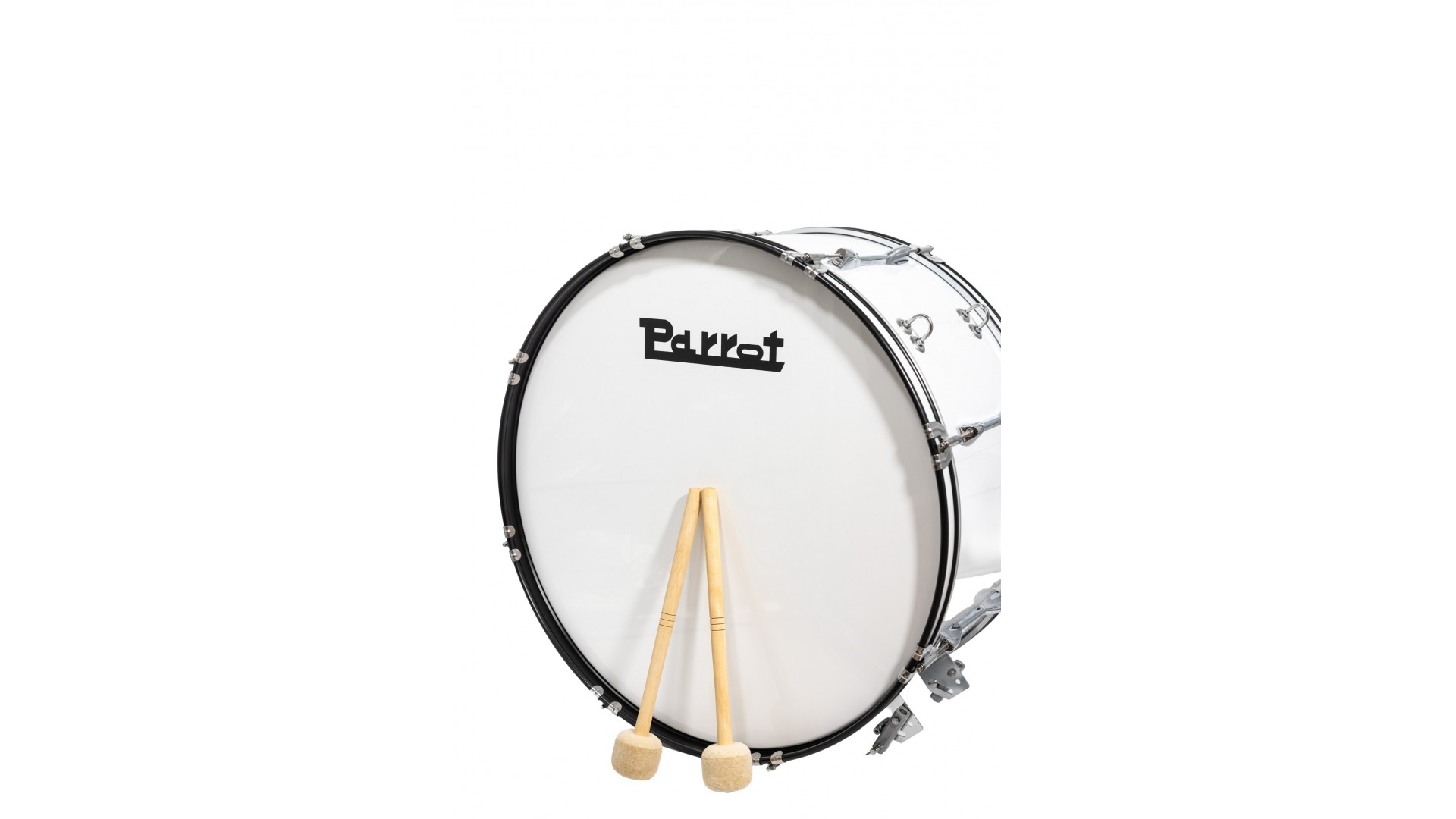 Parrot 26 toli 105-14 E Toba Mare [3]