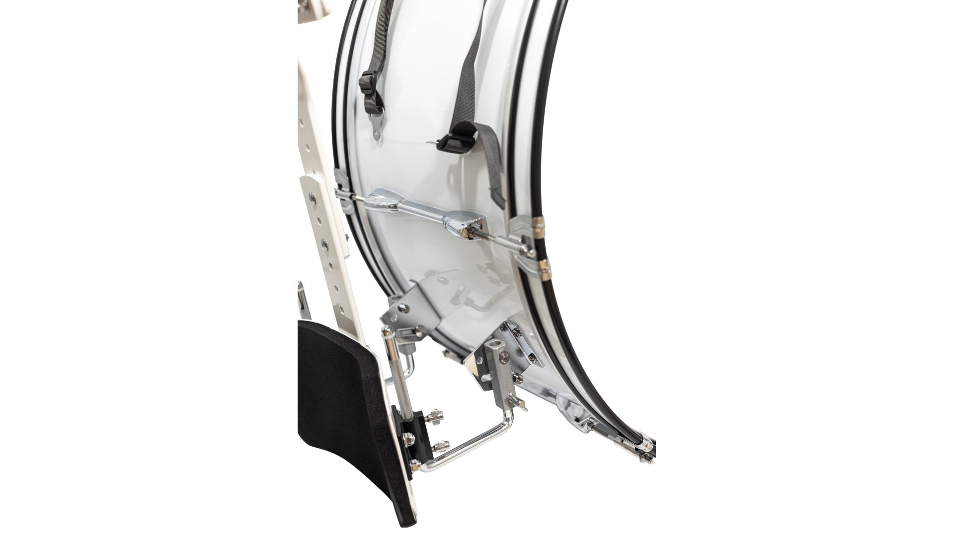 Parrot 26 toli 105-14 E Toba Mare [5]