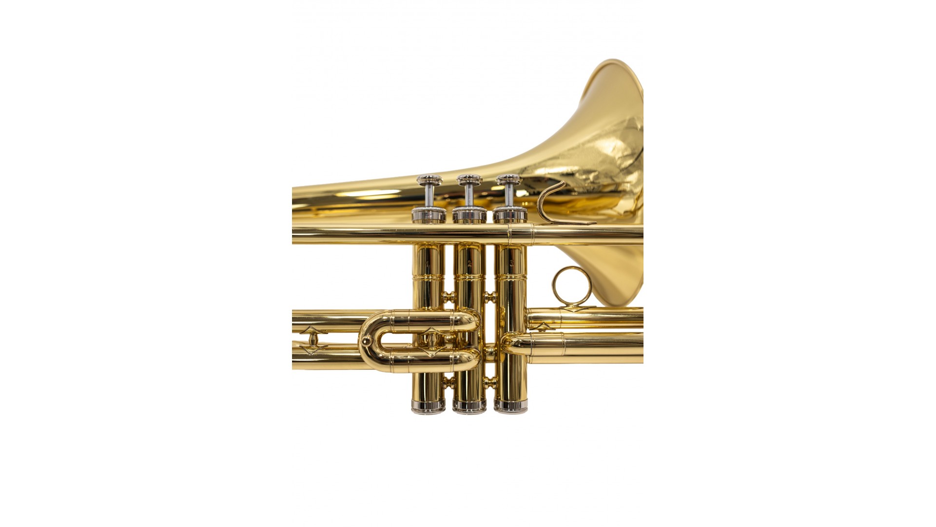 Parrot 6425 L Trombone [2]