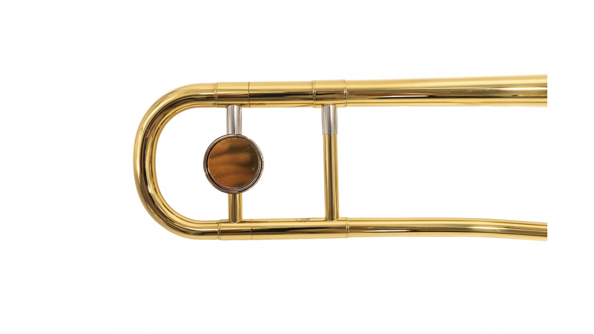 Parrot 6425 L Trombone [4]